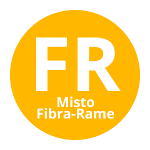 FIBRA-RAME