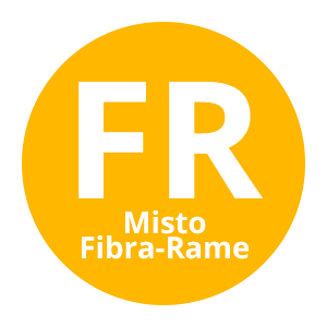 FIBRA